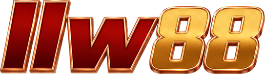 llw88